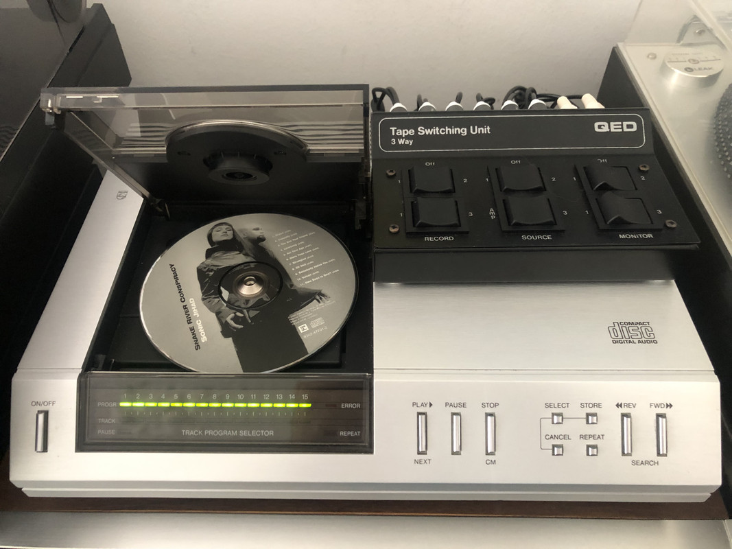 DFF20231-7171-45E4-BC0D-0B5B6068B771