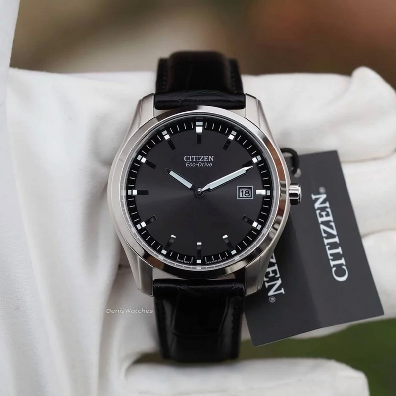 baf2cad0b07144ea52312867988f6c92