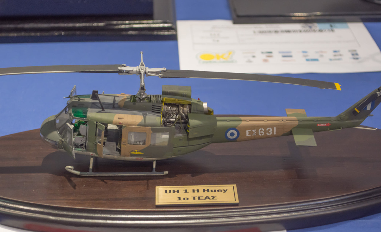 250165291_10220672533383378_5833926655669252314_n