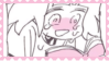 made by @transmascgarfield on tumblr