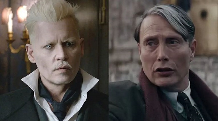 FANTASTIC-BEASTS-2-FOTOR.jpg