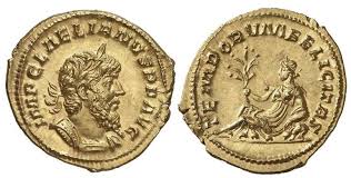 Laelianus.jpg