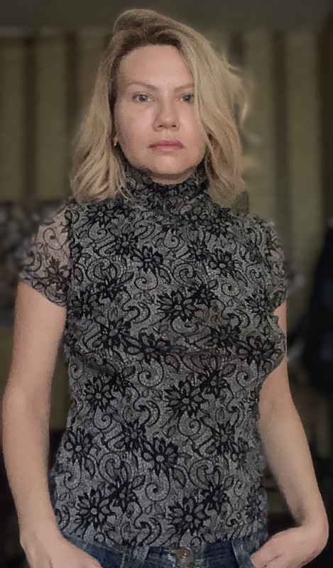 D89D7AEE-0E6F-4CC9-8E3E-CDA0C932B356