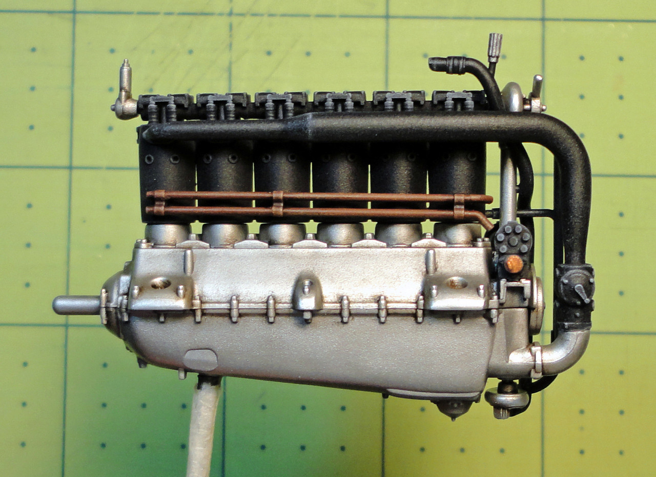 003FSM