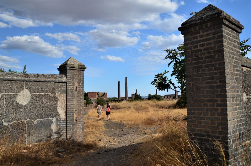 ANTIGUO CERCO INDUSTRIAL-11-9-2021 - Córdoba y sus pueblos-2017/2020 (2)
