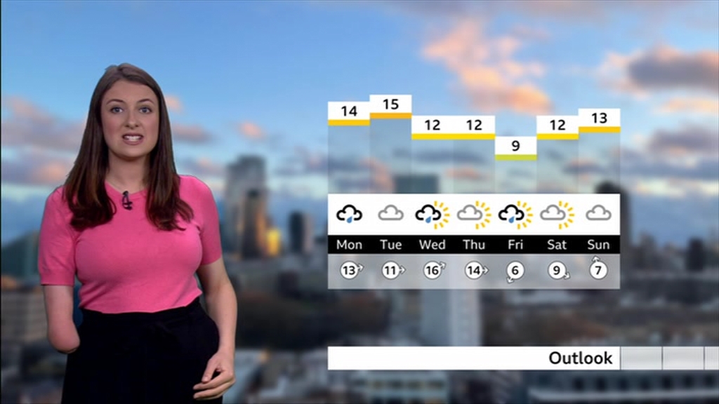 BBC London News_20220404_13301345.ts_snapshot_13.46.812