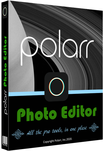 Polarr-Photo-Editor-Pro.png