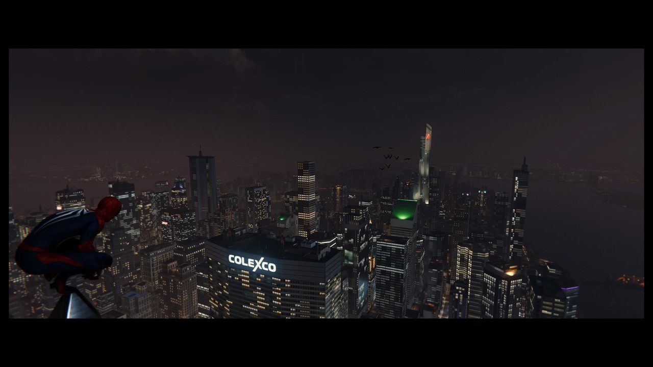 Marvel's Spider-Man_20180914154713