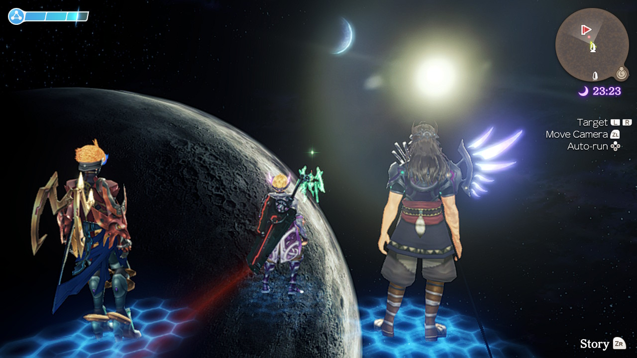 2021012922013200-8625352D7931559E8BE3042D46DE9738