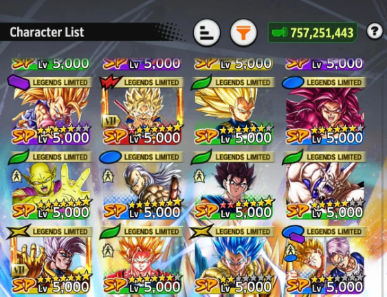 Screenshot 2026 08 19 083012