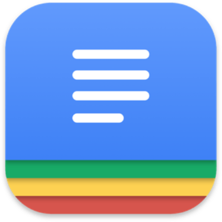 5e24b224-9f29-4e50-bcd7-eb9cd2995b5b.png