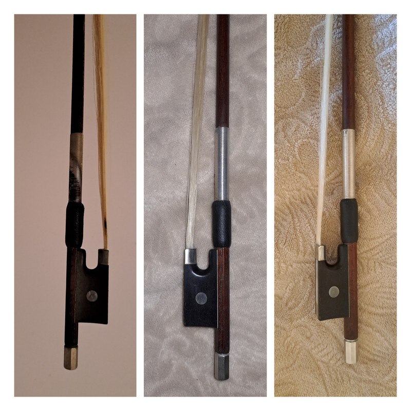 InCollage_20230325_165104329