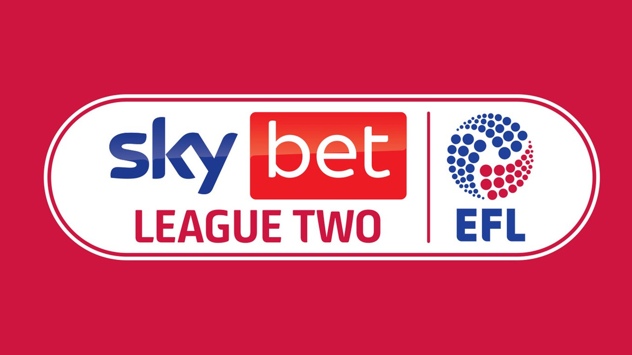 Walsall's League Two fixtures have been confirmed.