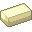 Ingot-Nickel.png
