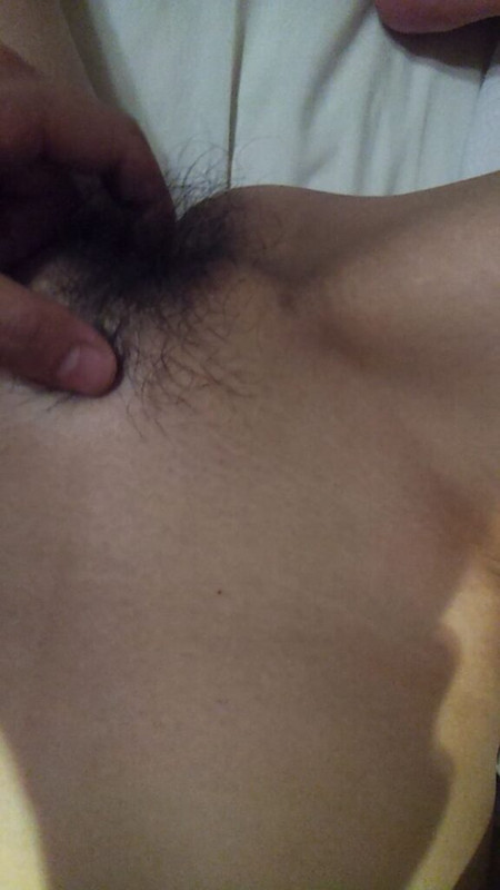 사랑하면-가만있어.mp4_000004457-576x1024