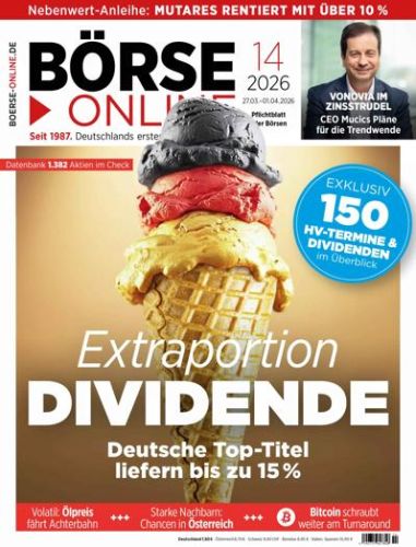 Borse-Online-Nr-14-2026.jpg
