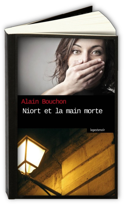 Niort-et-la-main-morte-Alain-Bouchon.jpg