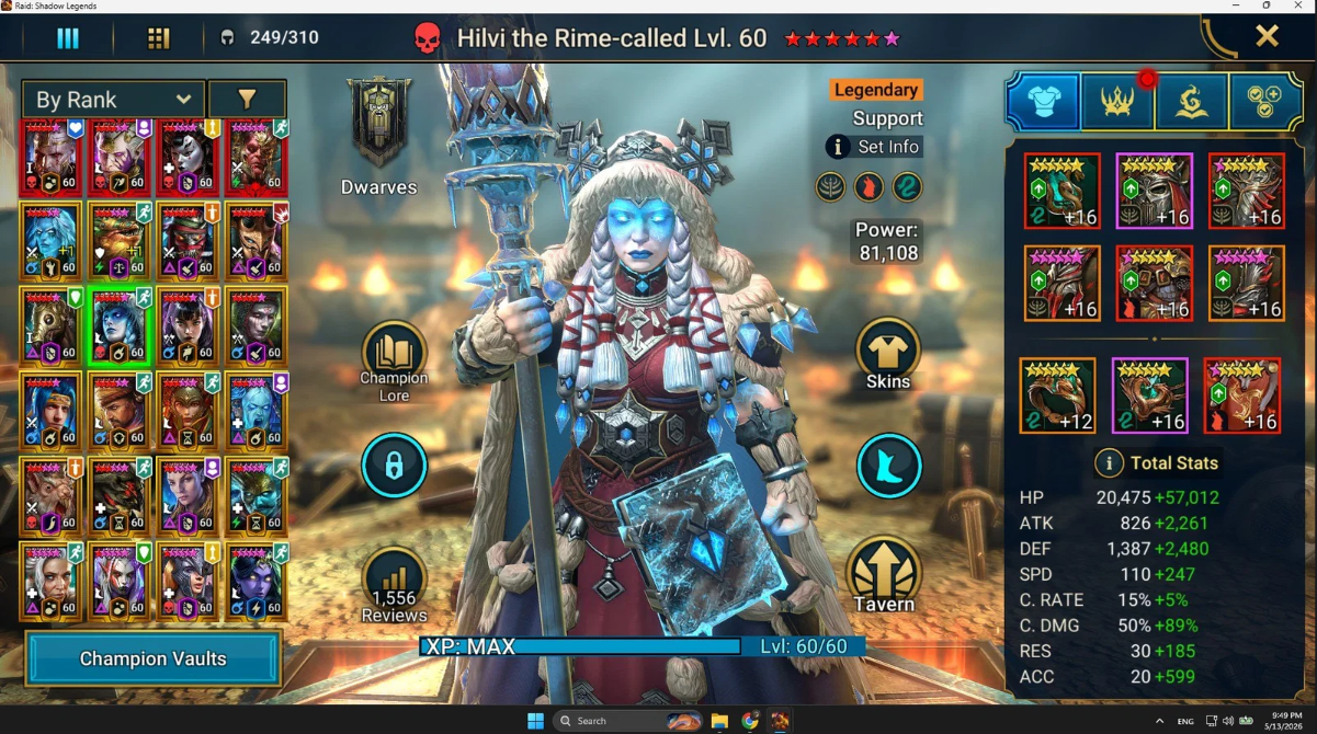 Screenshot 2026 05 15 235327