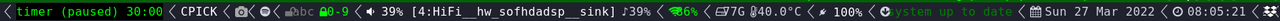 i3bar-a.png