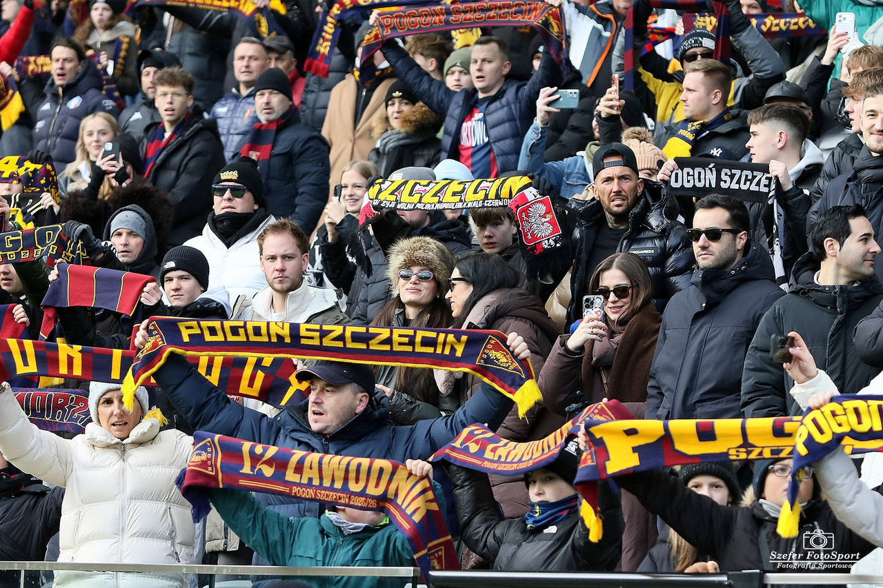 08-Pogon-Arka-2026-02-15