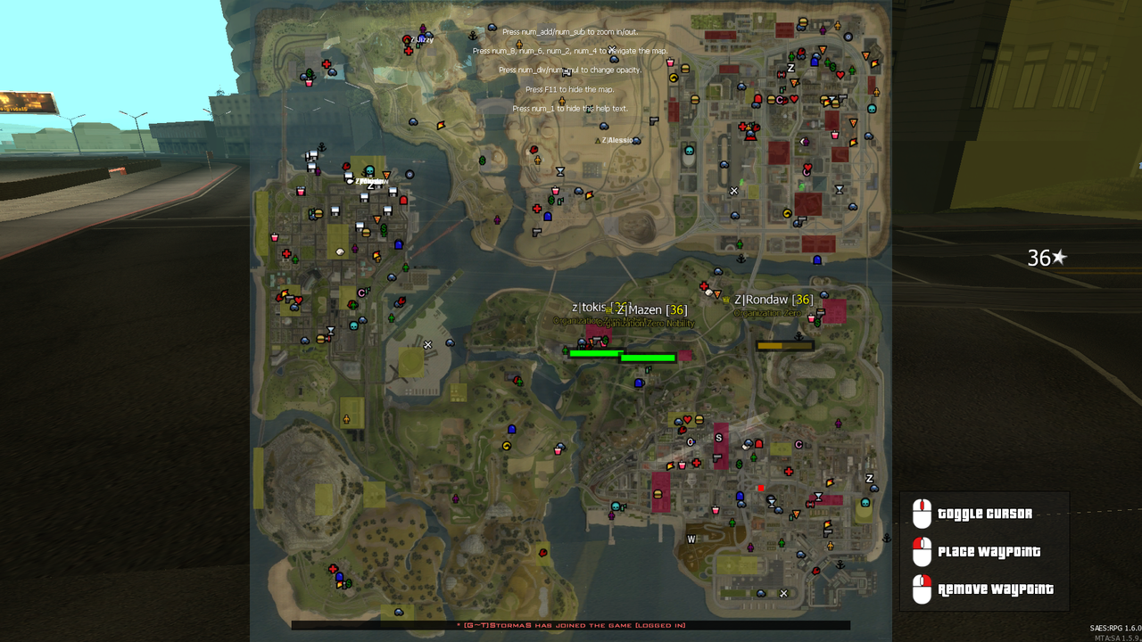 mta-screen-2023-01-21-15-41-50.png