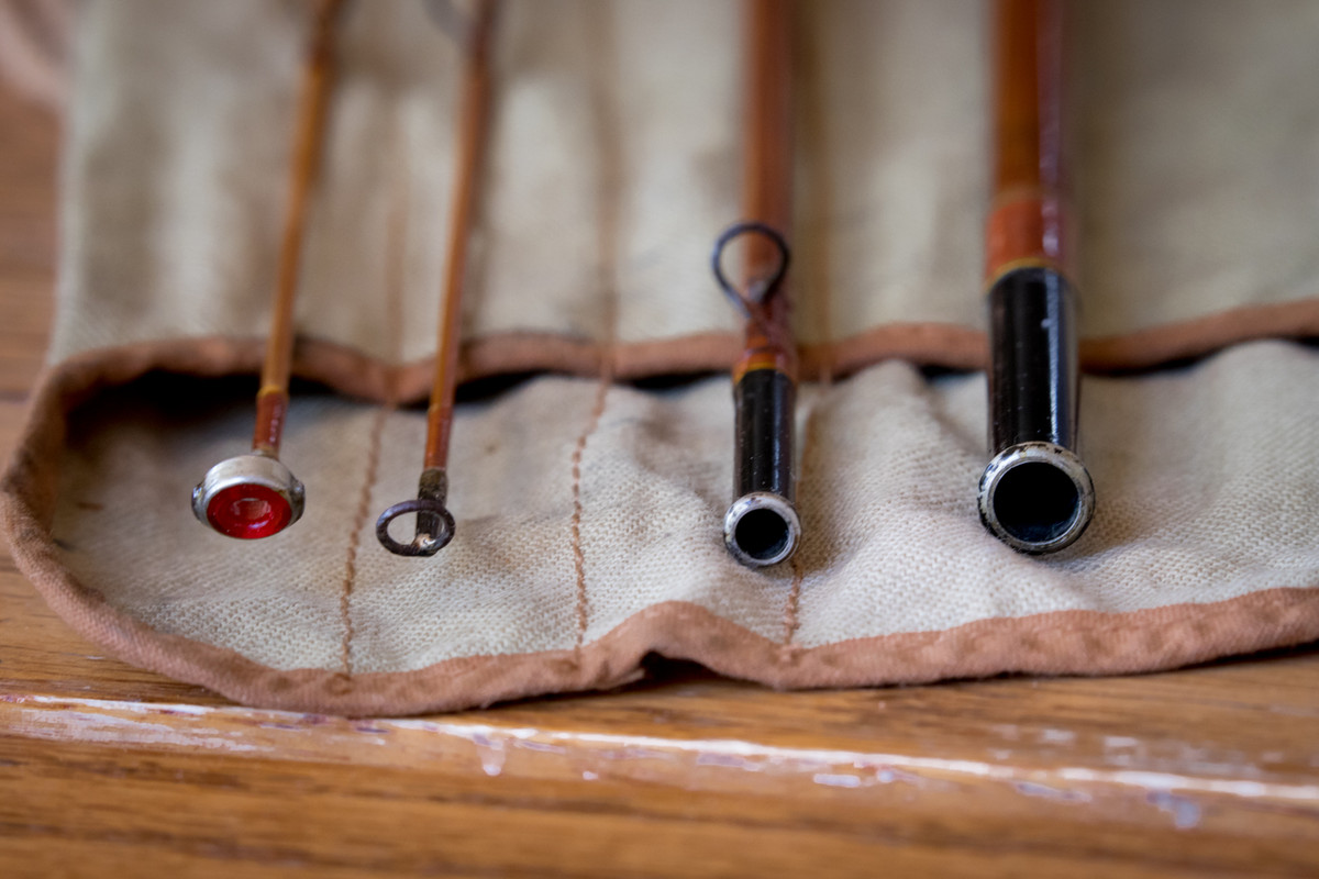 EW Edwards DeLuxe sized-5