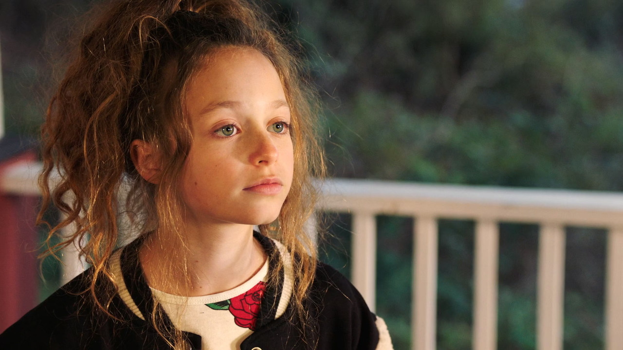 Fast Layne 2019 S01 1080p DSNP Webrip x265 10bit EAC3 5 1 HxD TAoE