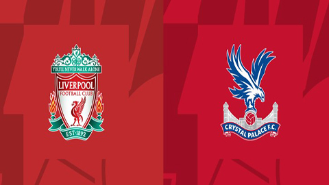 Soi kèo tài xỉu, phạt góc trận Liverpool vs Crystal Palace, 02h45 ngày 30/10