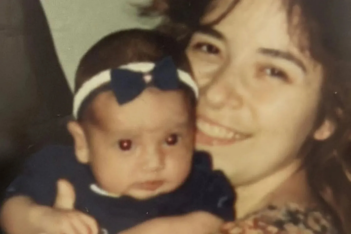 ¿Qué causó la muerte de Ana Dalay, la hija de Gloria Trevi y Sergio Andrade?