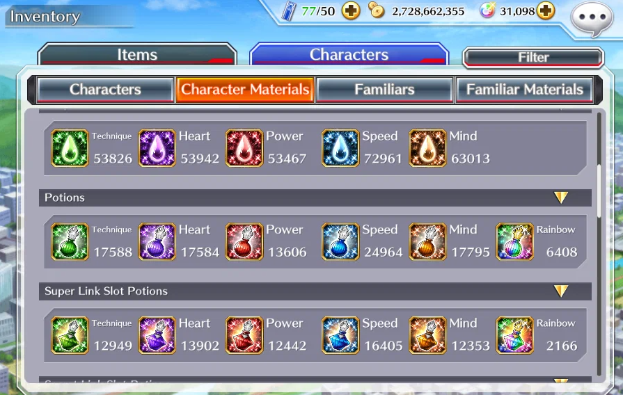 Screenshot 2026 08 24 084228