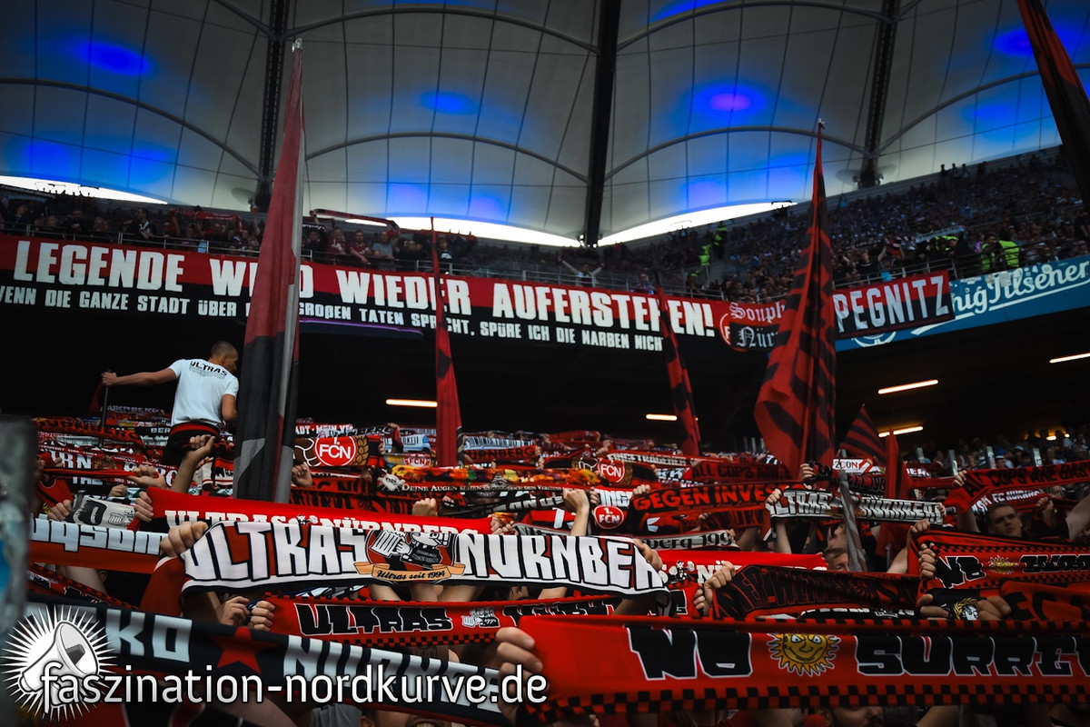 23_24_hsv-glubb_fano_24_20240519_2083116987