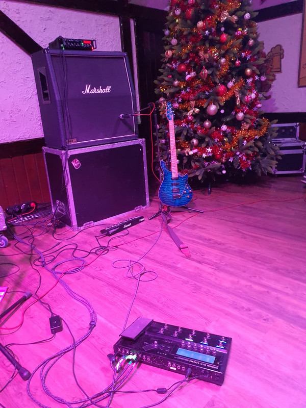 DA681A20-CA35-4A85-A90C-C2CF01E18707