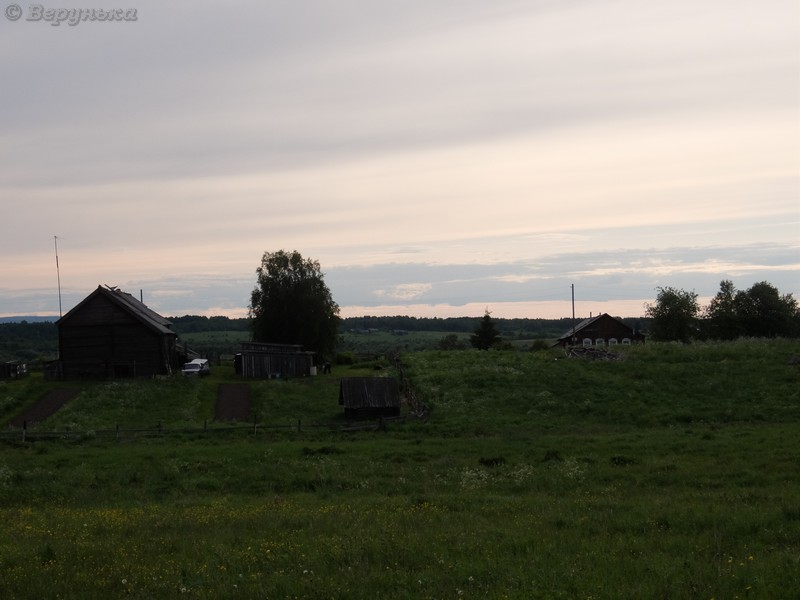 DSCF7498