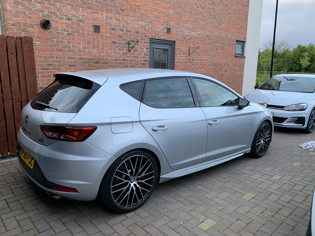 779C6AB5-C286-49CD-865B-2DBD40037B5F