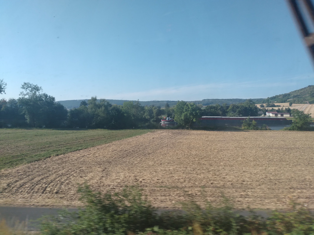 20220814-090049.jpg