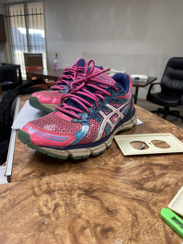 50E5C7E0-386C-4E7D-B004-2FB8A05074BE