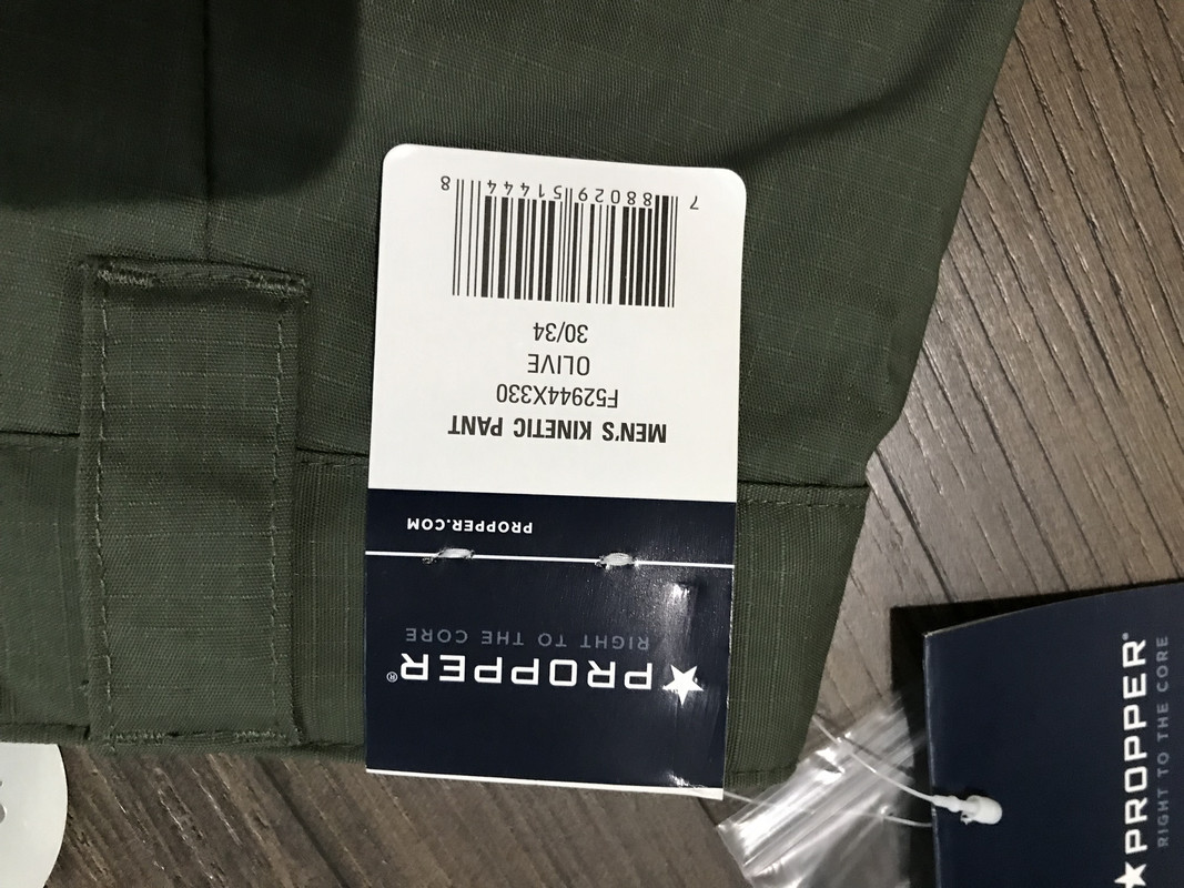 8F0B47CB-0CDD-49F5-8A2F-D4C9B21A7DF4