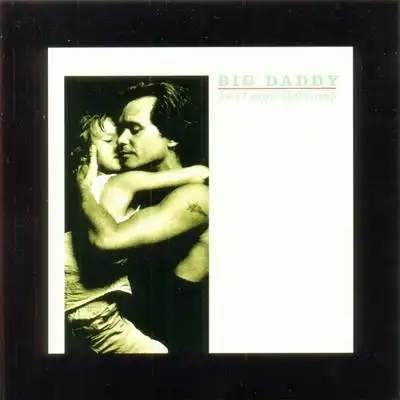 1989. Big Daddy