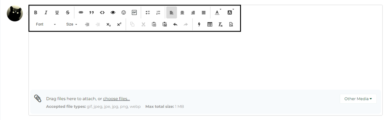 toolbar.png