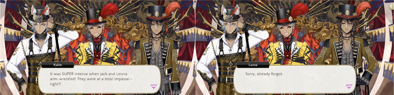 Screenshot 2025 11 11 at 7 24 09