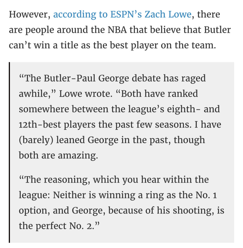 E283665B-C7C3-468F-9BB4-CD5390855380