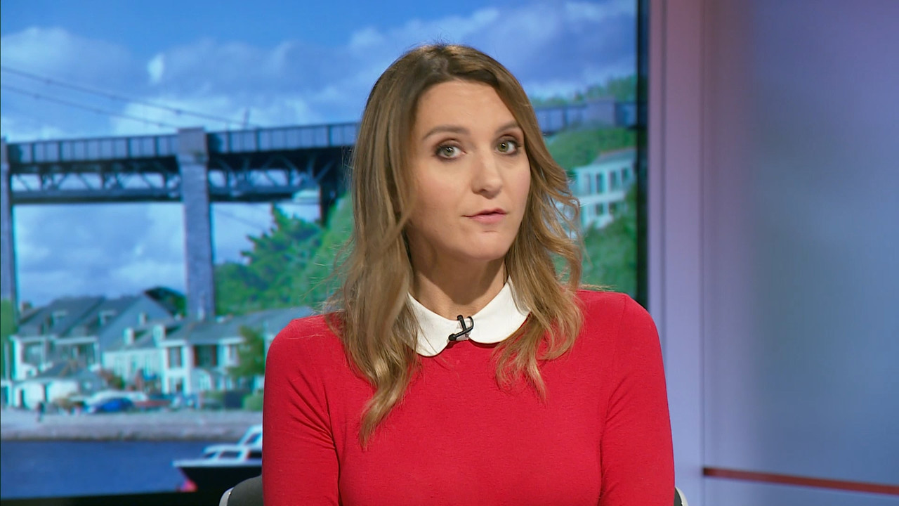 10.20 - 18.00.00 - ITV News London. The latest news in London and the....ts_snapshot_10.56.699