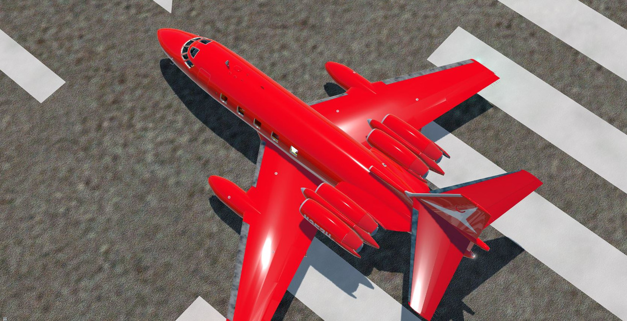 Capture.jpg