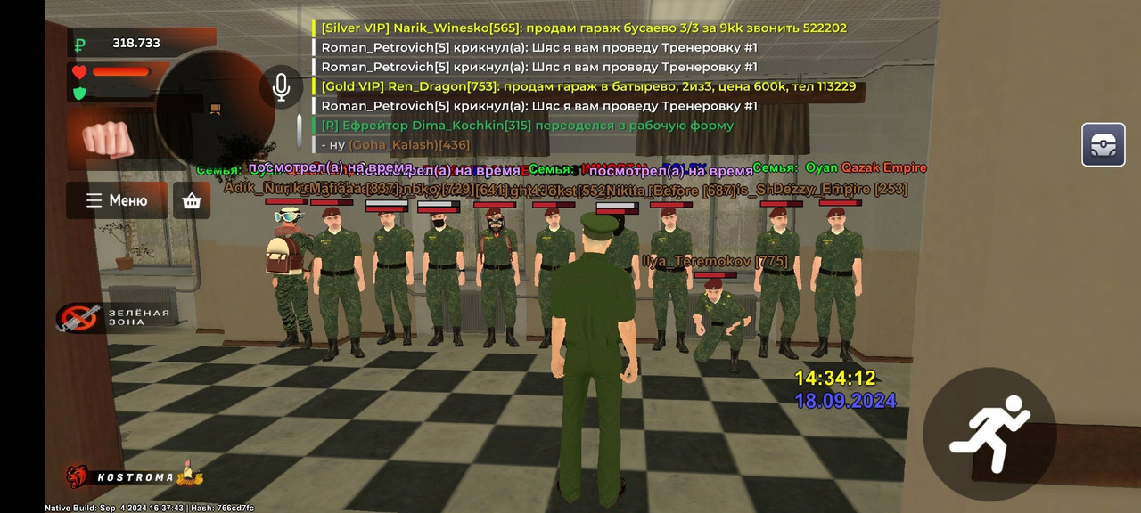 4iimkgUmW_Kk7HOmliig4KWfyk0bkt3yCCNwBwhoqCuSSW7hbhE0YO1HgB_e07h5qaNRLEcOe36dP4ECubt_idVs