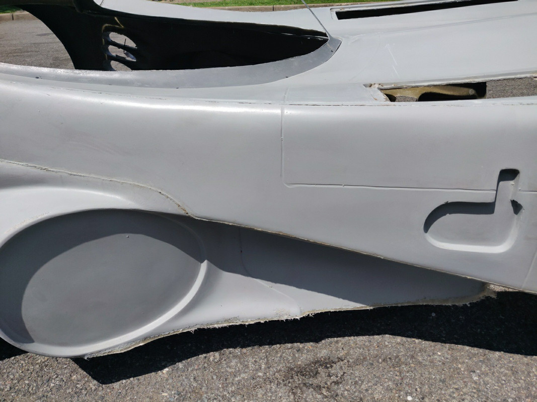 binder-image11-1WsJDWXB7HQ