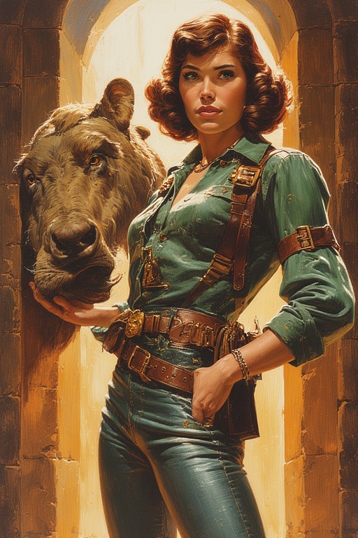 1970s-vintage-pulp-art-ultra-r-4