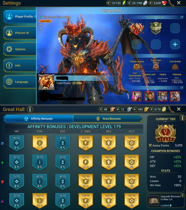 Screenshot 2026 04 21 191342