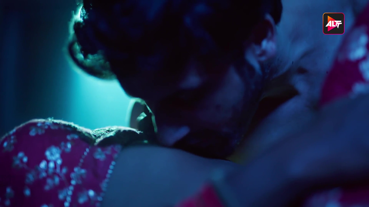 vlcsnap-2025-03-21-03h03m56s555