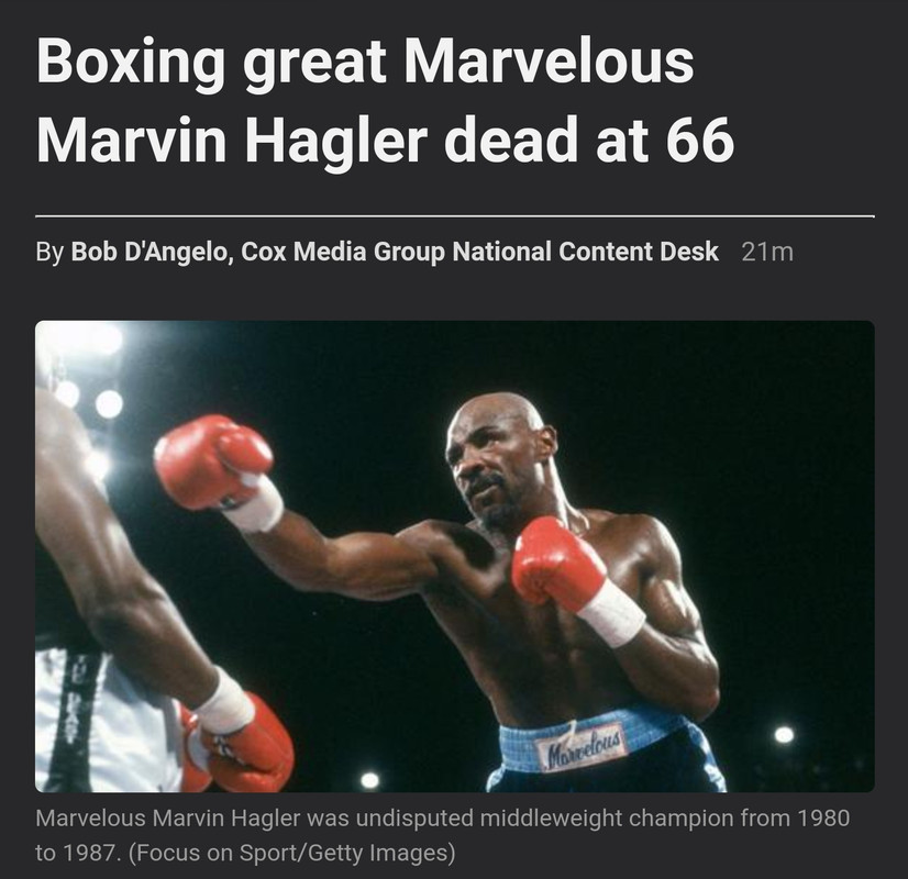 Screenshot_20210313-200103_News Break