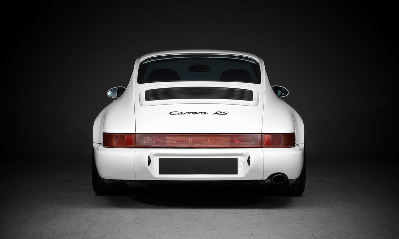 PORSCHE-911-Carrera-RS-964-2964-47.jpg